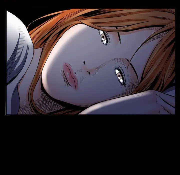 The Birthday Present - Chapter 4 [photo 65] - MangaPorn