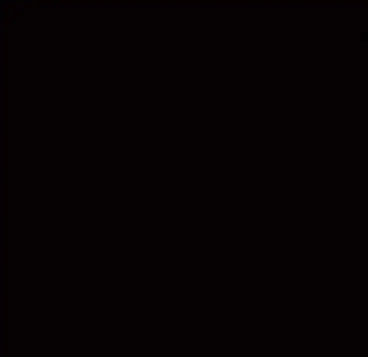 The Birthday Present - Chapter 4 [photo 66] - MangaPorn