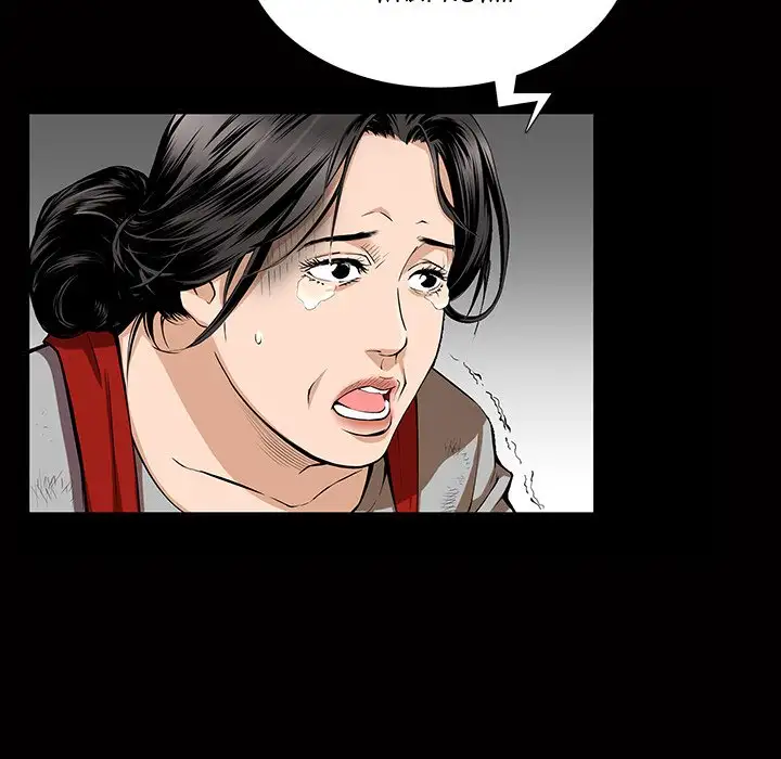 The Birthday Present - Chapter 4 [photo 70] - MangaPorn