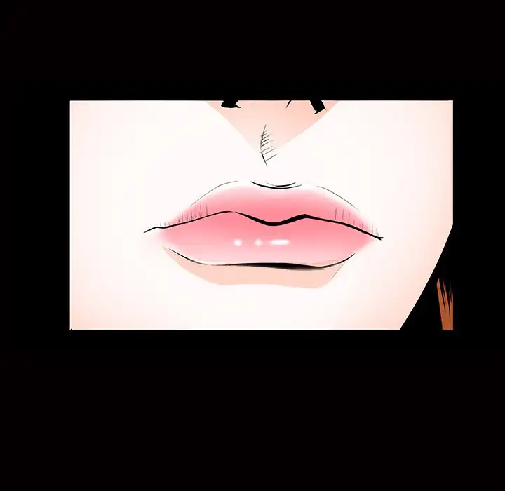 The Birthday Present - Chapter 4 [photo 73] - MangaPorn