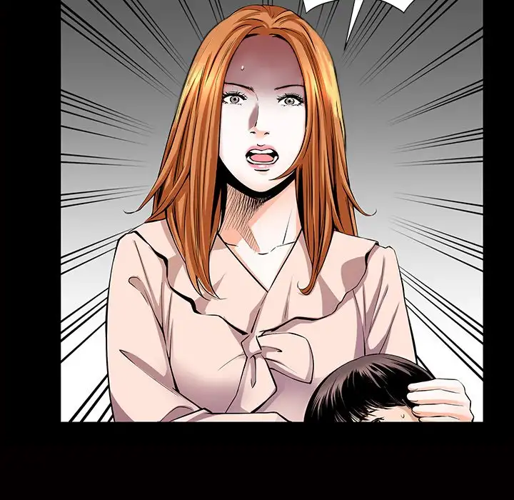 The Birthday Present - Chapter 4 [photo 76] - MangaPorn