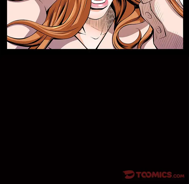 The Birthday Present - Chapter 4 [photo 80] - MangaPorn