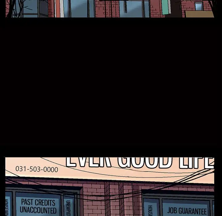 The Birthday Present - Chapter 4 [photo 82] - MangaPorn