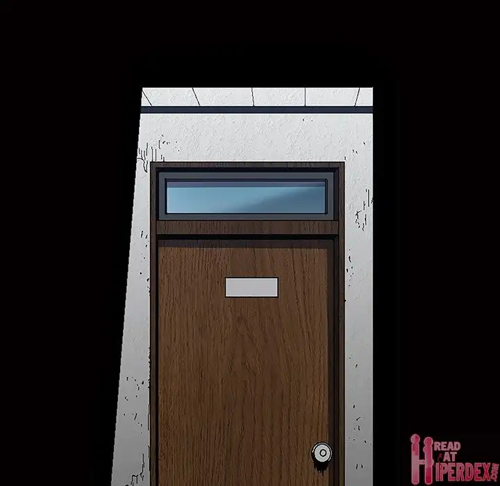 The Birthday Present - Chapter 4 [photo 85] - MangaPorn