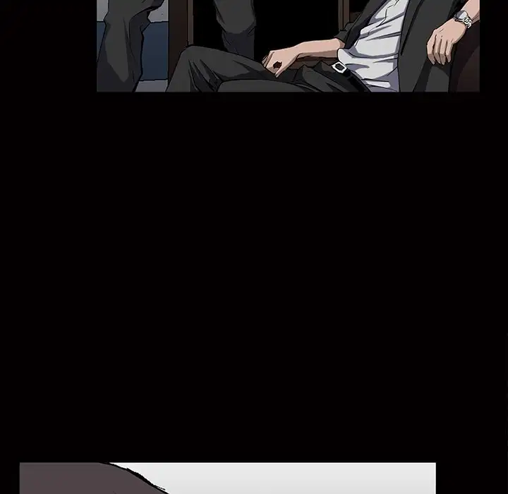 The Birthday Present - Chapter 4 [photo 94] - MangaPorn