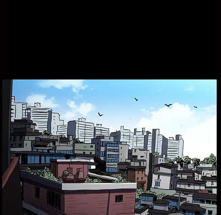 The Birthday Present - Chapter 5 [photo 107] - MangaPorn