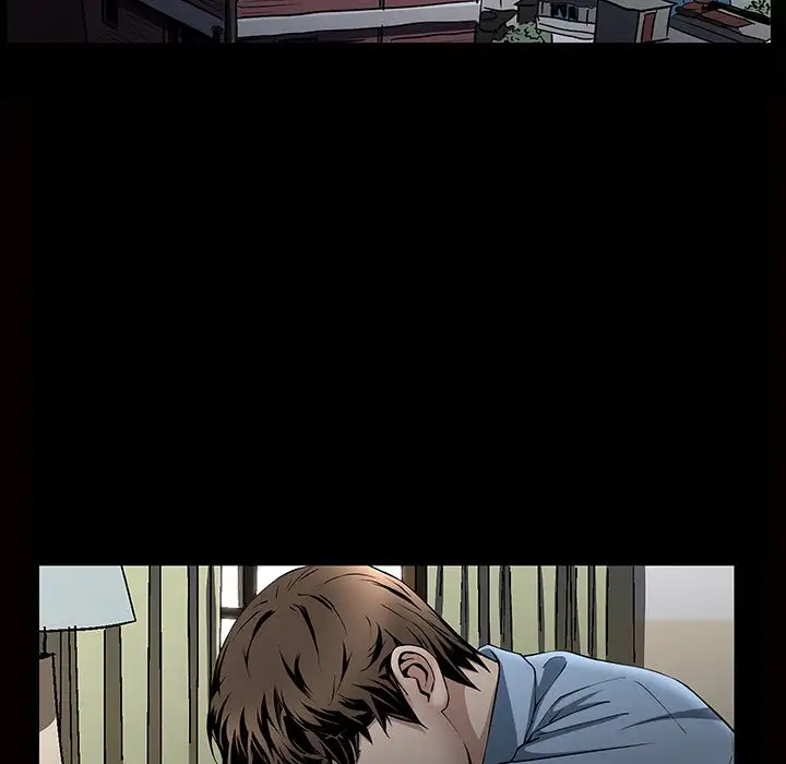 The Birthday Present - Chapter 5 [photo 108] - MangaPorn