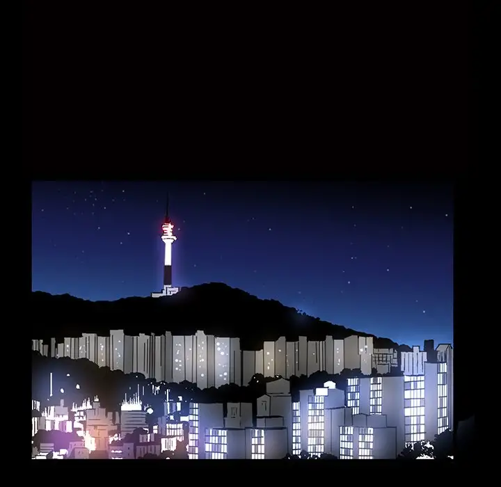 The Birthday Present - Chapter 5 [photo 11] - MangaPorn