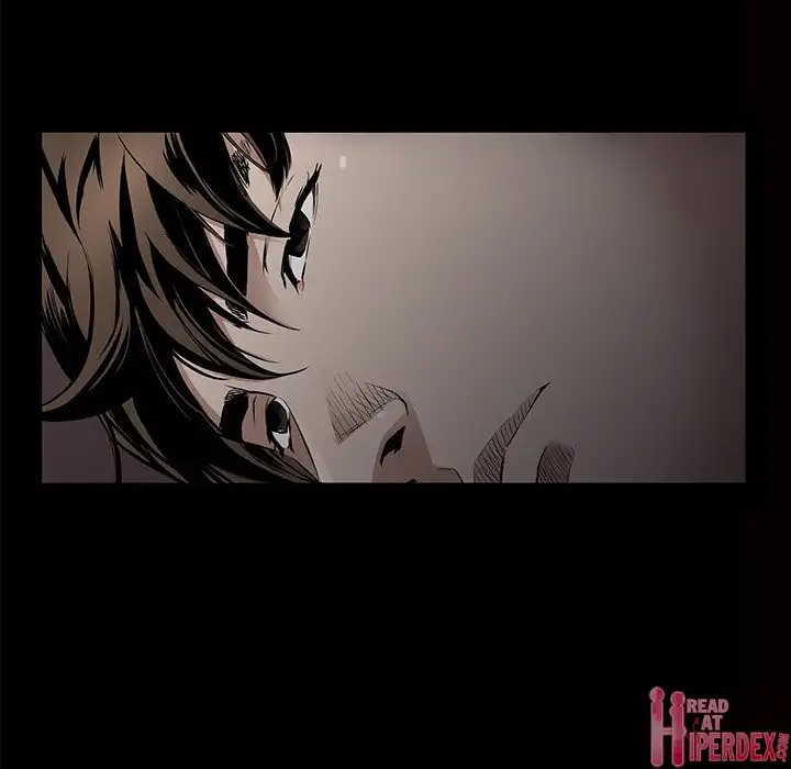 The Birthday Present - Chapter 5 [photo 110] - MangaPorn