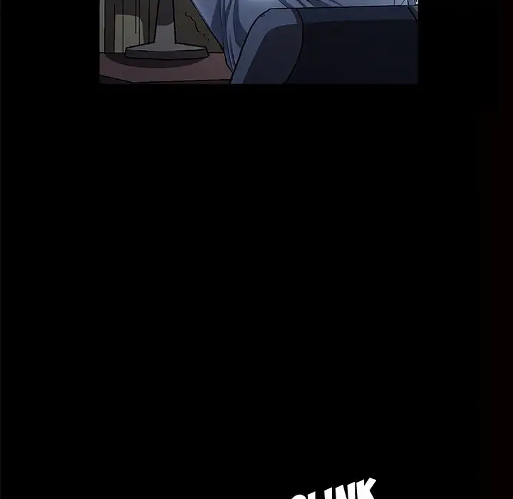 The Birthday Present - Chapter 5 [photo 112] - MangaPorn