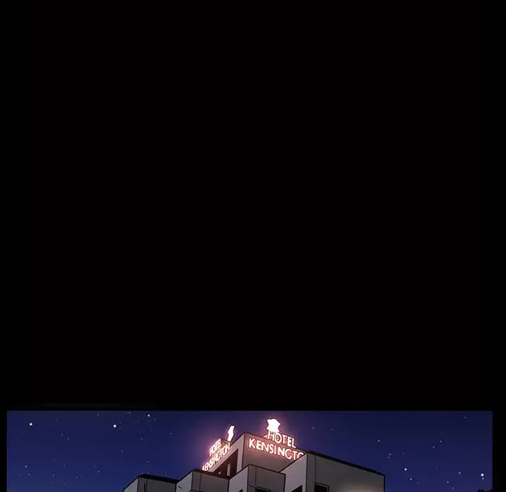 The Birthday Present - Chapter 5 [photo 12] - MangaPorn