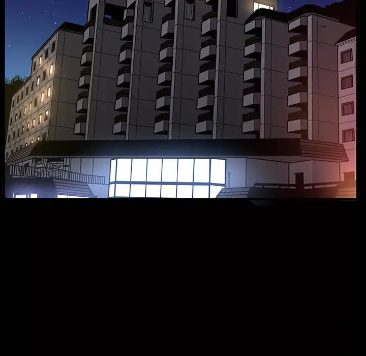 The Birthday Present - Chapter 5 [photo 13] - MangaPorn