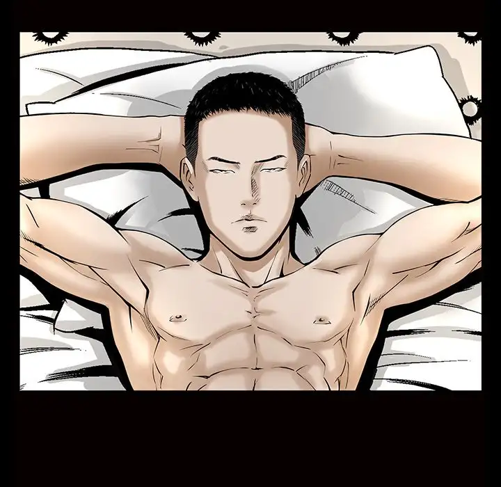 The Birthday Present - Chapter 5 [photo 19] - MangaPorn