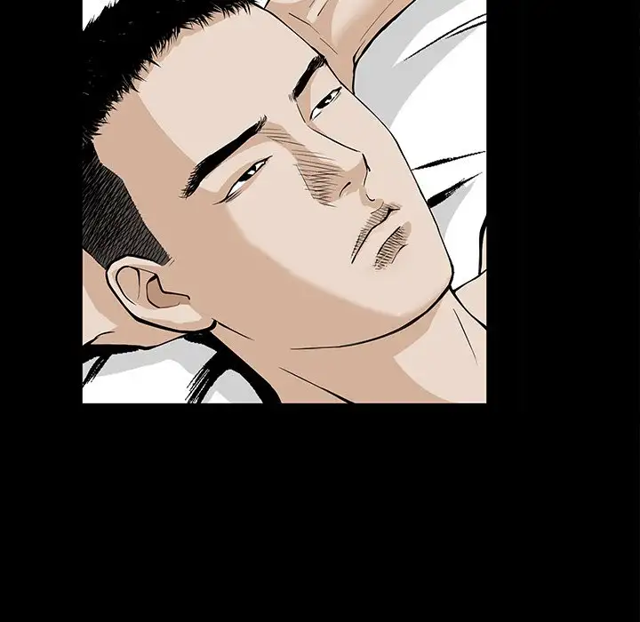 The Birthday Present - Chapter 5 [photo 24] - MangaPorn