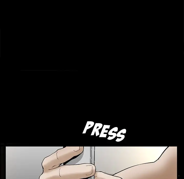 The Birthday Present - Chapter 5 [photo 29] - MangaPorn