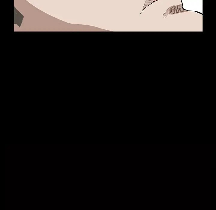 The Birthday Present - Chapter 5 [photo 34] - MangaPorn