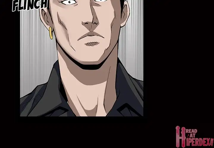 The Birthday Present - Chapter 5 [photo 4] - MangaPorn