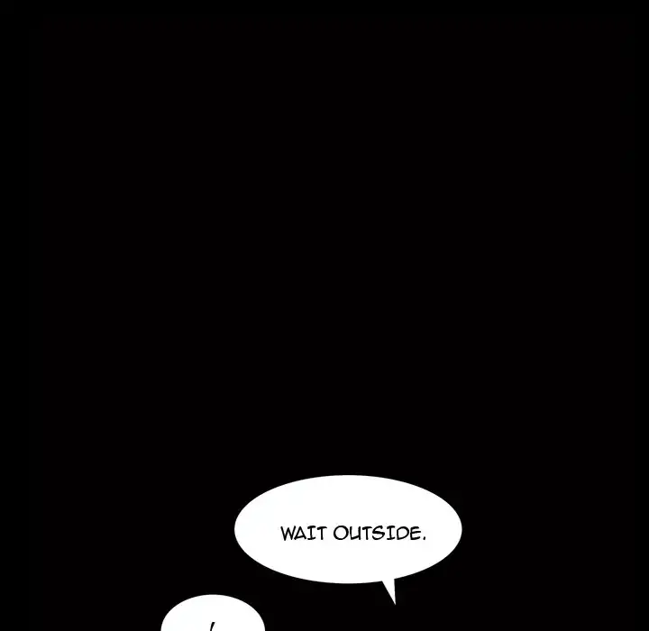 The Birthday Present - Chapter 5 [photo 43] - MangaPorn