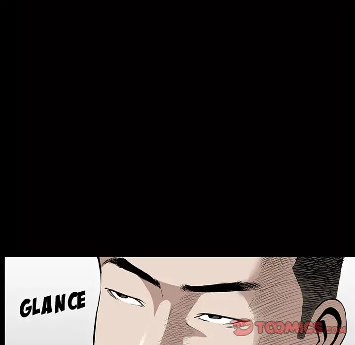 The Birthday Present - Chapter 5 [photo 45] - MangaPorn