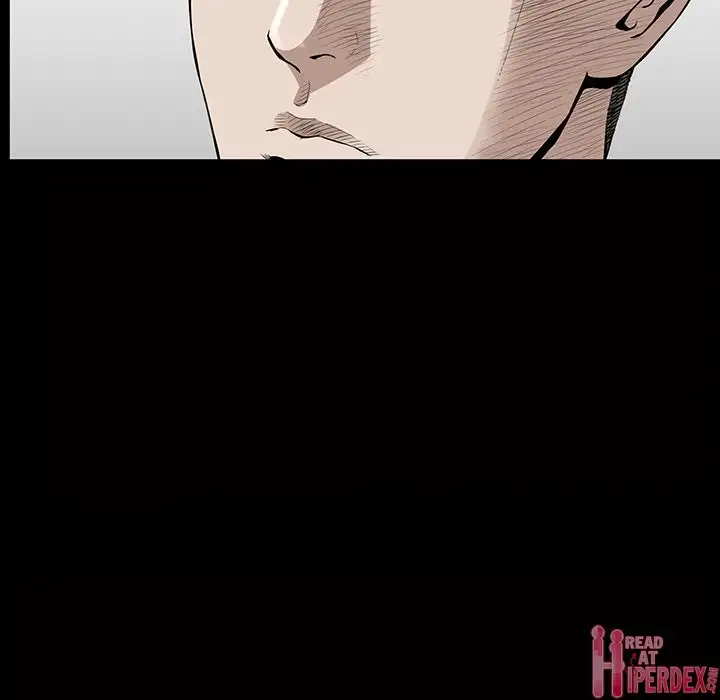 The Birthday Present - Chapter 5 [photo 46] - MangaPorn