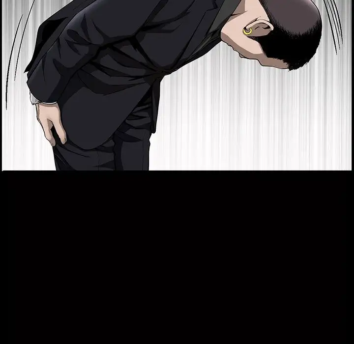 The Birthday Present - Chapter 5 [photo 49] - MangaPorn