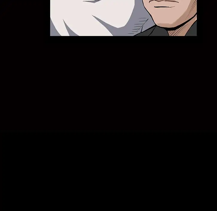 The Birthday Present - Chapter 5 [photo 6] - MangaPorn