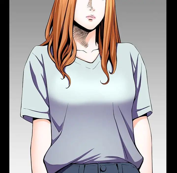 The Birthday Present - Chapter 5 [photo 71] - MangaPorn