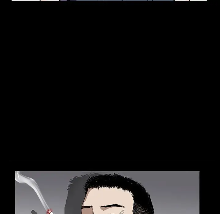 The Birthday Present - Chapter 5 [photo 72] - MangaPorn