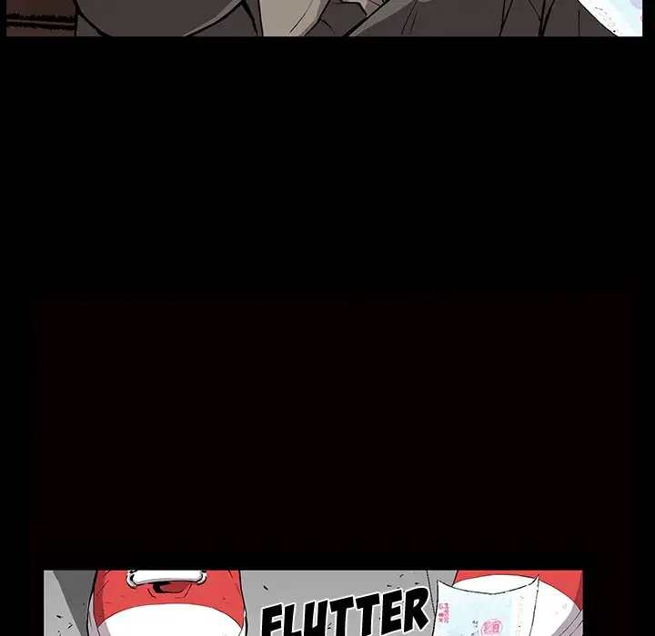 The Birthday Present - Chapter 5 [photo 76] - MangaPorn