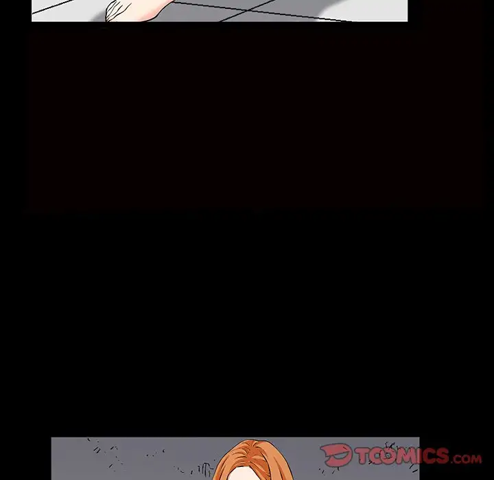 The Birthday Present - Chapter 5 [photo 81] - MangaPorn