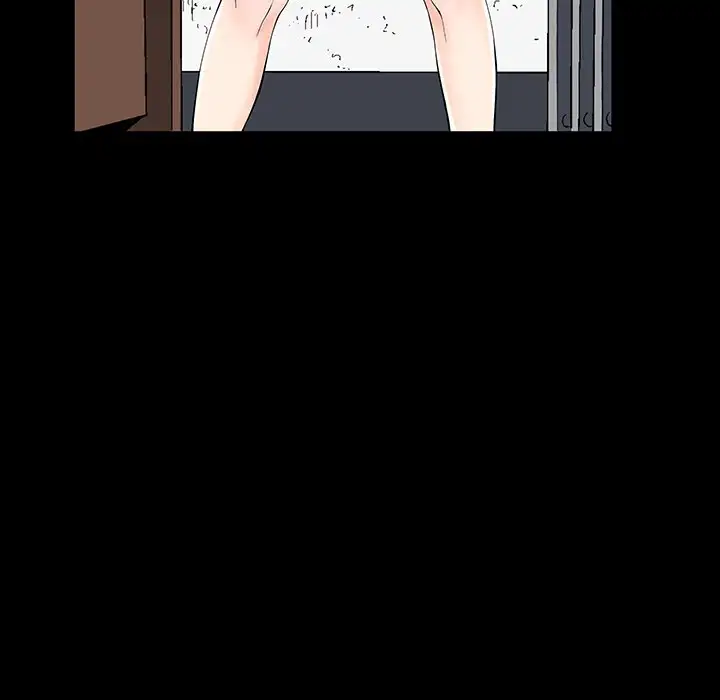 The Birthday Present - Chapter 5 [photo 83] - MangaPorn