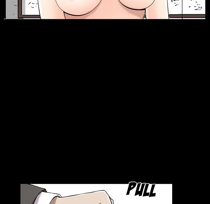 The Birthday Present - Chapter 5 [photo 90] - MangaPorn