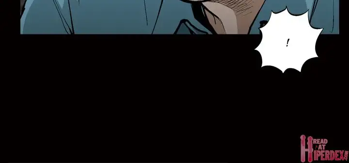 The Birthday Present - Chapter 6 [photo 112] - MangaPorn