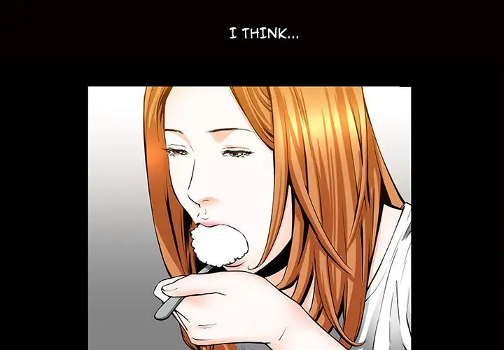 The Birthday Present - Chapter 6 [photo 3] - MangaPorn
