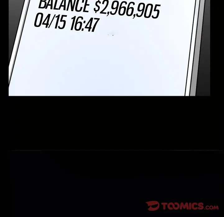 The Birthday Present - Chapter 6 [photo 30] - MangaPorn