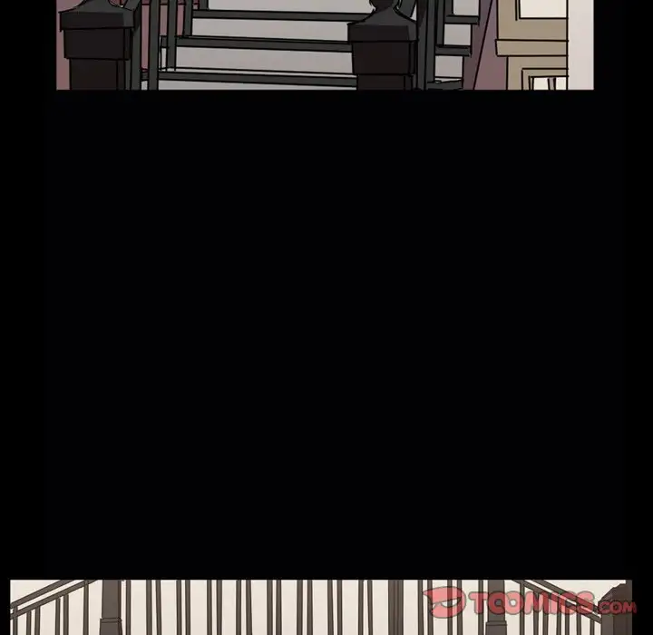 The Birthday Present - Chapter 6 [photo 50] - MangaPorn