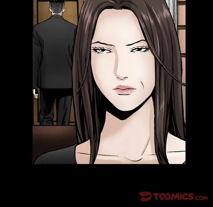 The Birthday Present - Chapter 6 [photo 66] - MangaPorn