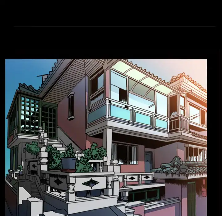 The Birthday Present - Chapter 6 [photo 73] - MangaPorn