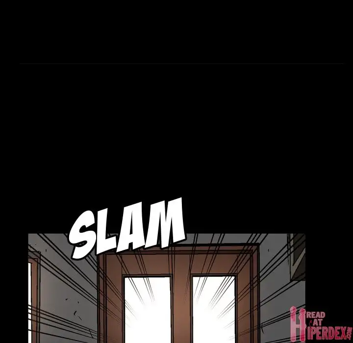 The Birthday Present - Chapter 6 [photo 79] - MangaPorn