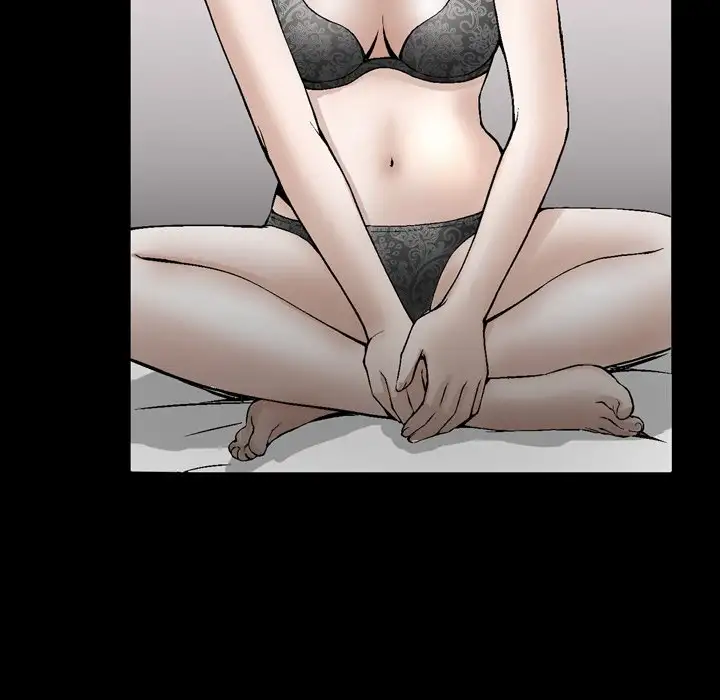 The Birthday Present - Chapter 6 [photo 93] - MangaPorn