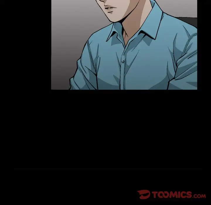 The Birthday Present - Chapter 6 [photo 96] - MangaPorn