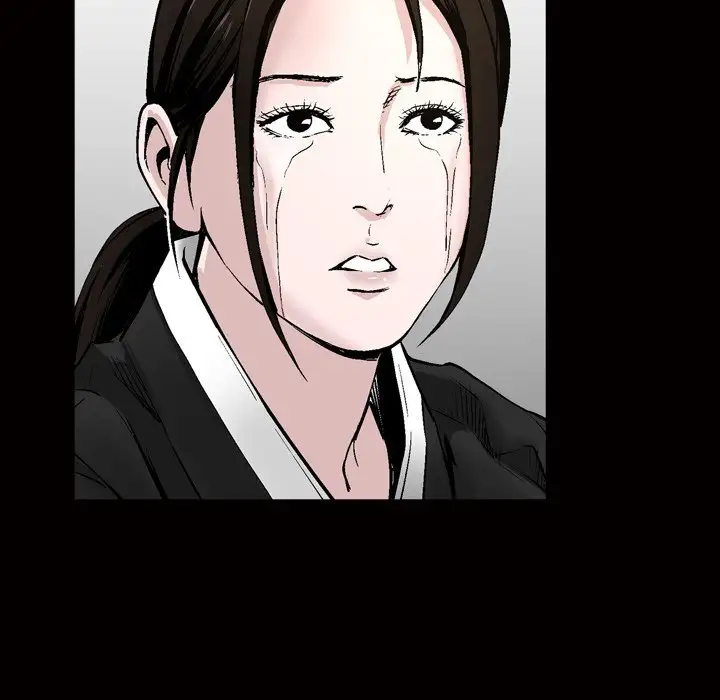 The Birthday Present - Chapter 7 [photo 100] - MangaPorn