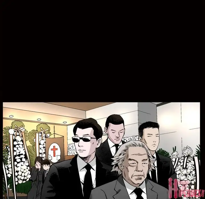 The Birthday Present - Chapter 7 [photo 101] - MangaPorn