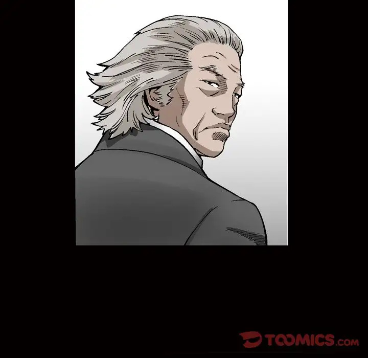 The Birthday Present - Chapter 7 [photo 104] - MangaPorn