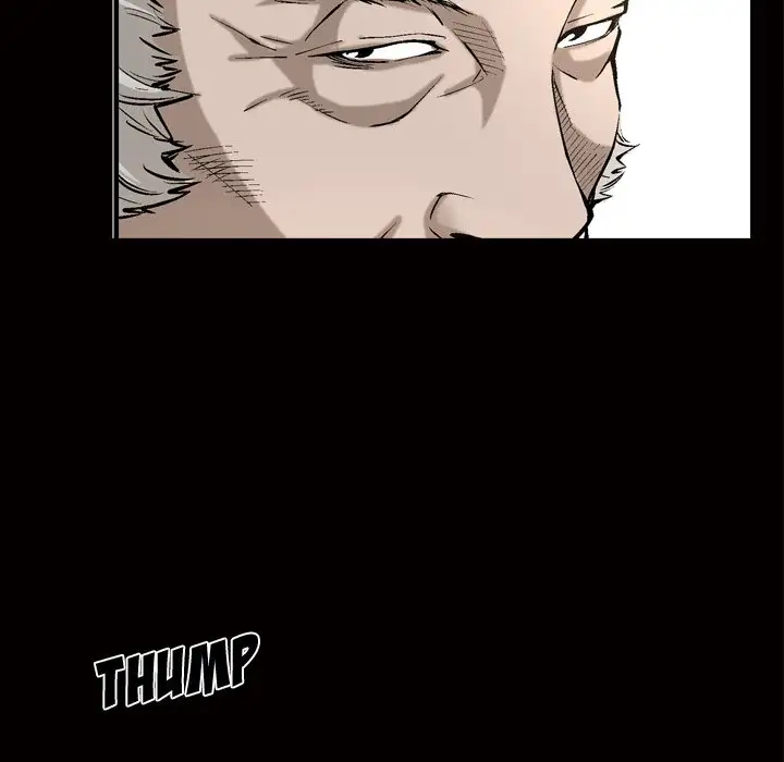 The Birthday Present - Chapter 7 [photo 107] - MangaPorn