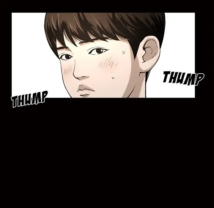 The Birthday Present - Chapter 7 [photo 108] - MangaPorn