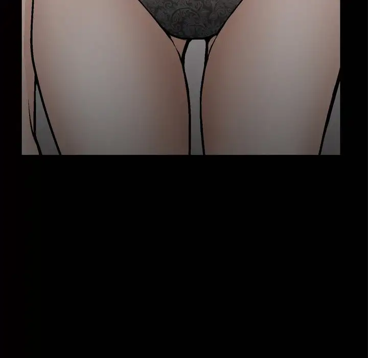 The Birthday Present - Chapter 7 [photo 12] - MangaPorn