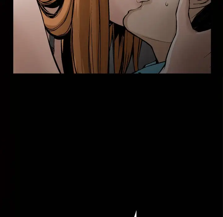 The Birthday Present - Chapter 7 [photo 18] - MangaPorn