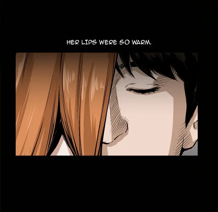 The Birthday Present - Chapter 7 [photo 25] - MangaPorn