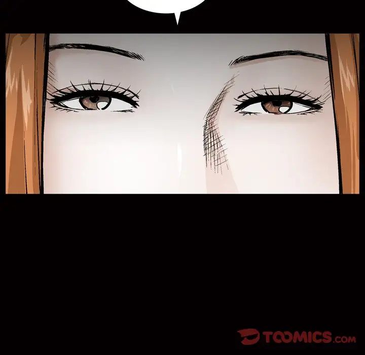 The Birthday Present - Chapter 7 [photo 32] - MangaPorn